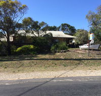 90 mile beachhousevillas - Accommodation Sunshine Coast