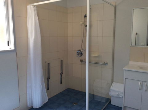 90 Mile Beachhouse&villas - Accommodation Sunshine Coast 3