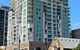96 North Terrace Stylish Penthouse Apartment - thumb 0