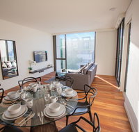 98 Roserbery - Accommodation Sunshine Coast