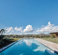 99 Acres Bangalow Retreat - Accommodation Sunshine Coast