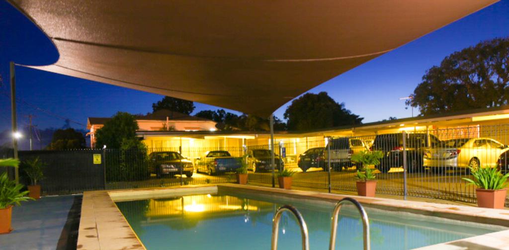 Silver Creek QLD Accommodation Sunshine Coast