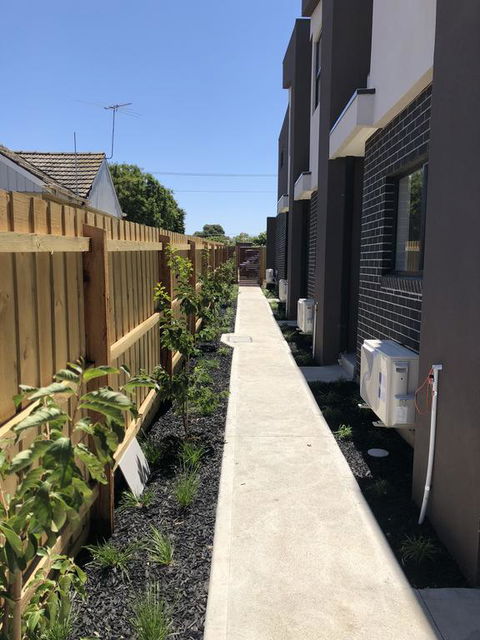 A Brand New Private Townhouse - Accommodation Sunshine Coast 3