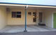 A City Retreat, 2BR Apartment - Reid Park -Townsville - thumb 1