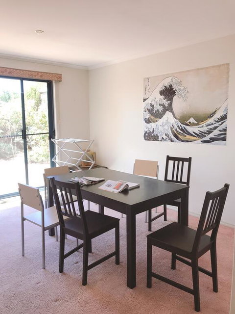 A Clean Private Room, Bruce - Accommodation Sunshine Coast 3