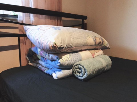 A Clean Private Room, Bruce - Accommodation Sunshine Coast 2