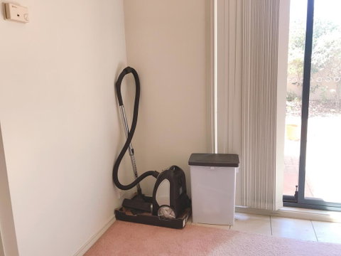 A Clean Private Room, Bruce - Accommodation Sunshine Coast 1
