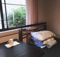 A clean private room Bruce - Accommodation Sunshine Coast