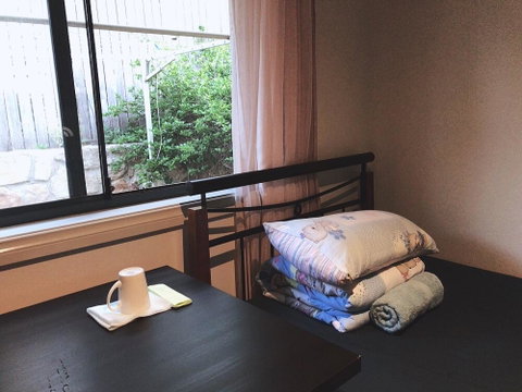 A Clean Private Room, Bruce - Accommodation Sunshine Coast 0