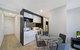 A Cozy & Stylish Suite Near Melbourne Central - thumb 2