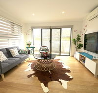 A Cozy 3BRM House at Doncaster - Accommodation Sunshine Coast