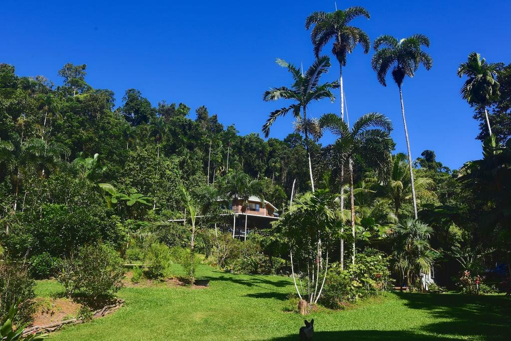 Diwan QLD Accommodation Sunshine Coast