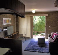 A Furnished Townhouse in Goulburn - Accommodation Sunshine Coast
