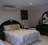 A Good Rest B  B - Accommodation Sunshine Coast