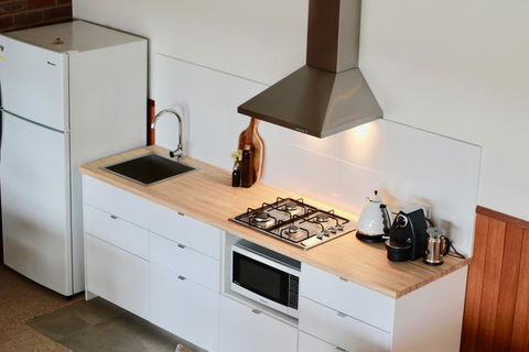 A Home Amongst The Gum Trees - Accommodation Sunshine Coast 2