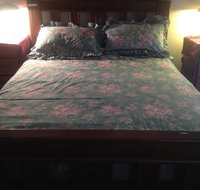 A HOME AWAY FROM HOME - Accommodation Sunshine Coast