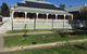 A Homestead On Market - thumb 0