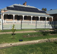 A Homestead on Market - Accommodation Sunshine Coast