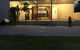 A Homestead On Market - thumb 3