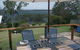 A Lakehouse Escape - thumb 1