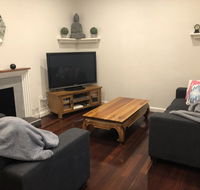 A Little Bit of Zen by the Beach - Accommodation Sunshine Coast