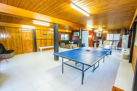 A Lure - Accommodation Sunshine Coast 2