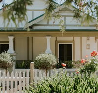 A Market Place Mudgee - Accommodation Sunshine Coast