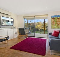 A One One Two at Island Beach - Accommodation Sunshine Coast