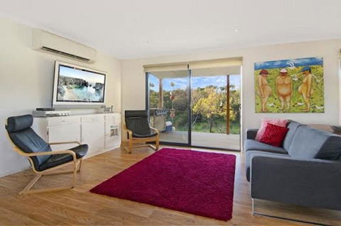 A One One Two At Island Beach - Accommodation Sunshine Coast 0