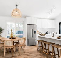 A PERFECT STAY - 3 Salty Sisters - Accommodation Sunshine Coast