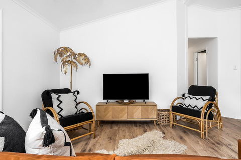 A PERFECT STAY - 3 Salty Sisters - Accommodation Sunshine Coast 3