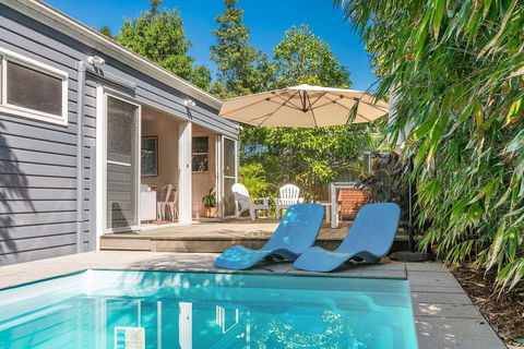 A PERFECT STAY - Aaloka Bay - Accommodation Sunshine Coast 3