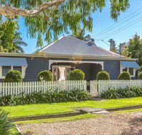 A PERFECT STAY - Aaloka Bay - Accommodation Sunshine Coast