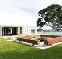 A PERFECT STAY - Amileka - Accommodation Sunshine Coast