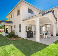 A PERFECT STAY - Amity  Seadrift - Accommodation Sunshine Coast