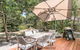 A PERFECT STAY - Gigi's - thumb 2