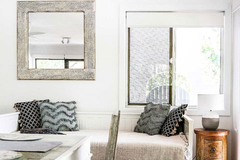 A PERFECT STAY - Gigi's - Accommodation Sunshine Coast 3