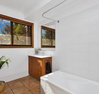 A PERFECT STAY - Jannah - Accommodation Sunshine Coast