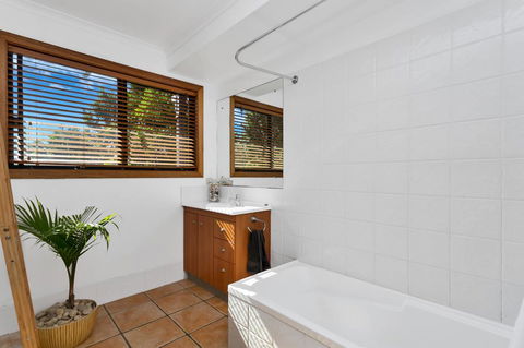 A PERFECT STAY - Jannah - Accommodation Sunshine Coast 0