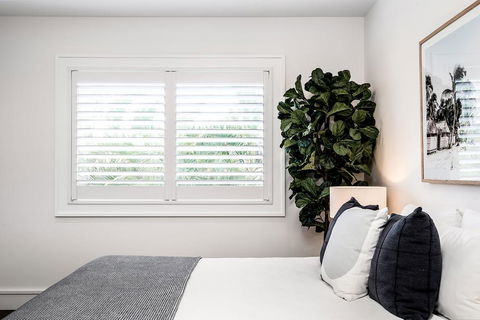 A PERFECT STAY - Orana - Accommodation Sunshine Coast 3