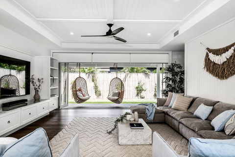 A PERFECT STAY - Orana - Accommodation Sunshine Coast 2