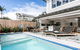 A PERFECT STAY - Orana - thumb 0