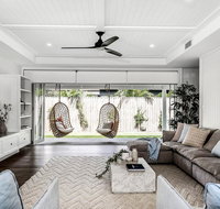 A PERFECT STAY - Orana Byron - Accommodation Sunshine Coast