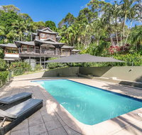 A PERFECT STAY - Ourmuli - Accommodation Sunshine Coast
