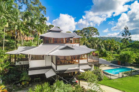 A PERFECT STAY - Ourmuli - Accommodation Sunshine Coast 3