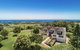 A PERFECT STAY - Pacific Ridge - thumb 1