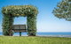 A PERFECT STAY - Pacific Ridge - thumb 0