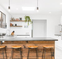 A PERFECT STAY - Sea Salt - Accommodation Sunshine Coast