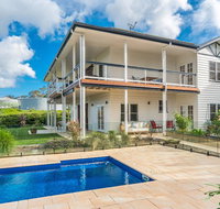 A PERFECT STAY - Serenade - Accommodation Sunshine Coast