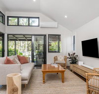 A PERFECT STAY - Solstice - Accommodation Sunshine Coast